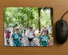 Evenement foto: Nijmeegse Vierdaagse 781