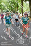 Evenement foto: Nijmeegse Vierdaagse 781