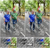 Evenement foto: Nijmeegse Vierdaagse 781