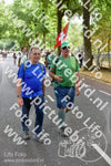 Evenement foto: Nijmeegse Vierdaagse 781
