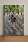 Evenement foto: Nijmeegse Vierdaagse 781