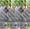 Evenement foto: Nijmeegse Vierdaagse 781