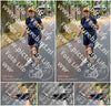 Evenement foto: Nijmeegse Vierdaagse 781