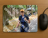 Evenement foto: Nijmeegse Vierdaagse 781
