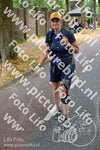 Evenement foto: Nijmeegse Vierdaagse 781