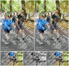 Evenement foto: Nijmeegse Vierdaagse 781