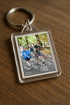 Evenement foto: Nijmeegse Vierdaagse 781