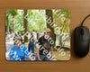 Evenement foto: Nijmeegse Vierdaagse 781