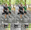 Evenement foto: Nijmeegse Vierdaagse 781