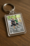 Evenement foto: Nijmeegse Vierdaagse 781