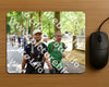 Evenement foto: Nijmeegse Vierdaagse 781