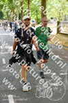 Evenement foto: Nijmeegse Vierdaagse 781