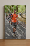 Evenement foto: Nijmeegse Vierdaagse 781
