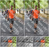 Evenement foto: Nijmeegse Vierdaagse 781