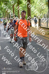 Evenement foto: Nijmeegse Vierdaagse 781