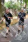 Evenement foto: Nijmeegse Vierdaagse 781