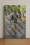 Evenement foto: Nijmeegse Vierdaagse 781