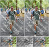 Evenement foto: Nijmeegse Vierdaagse 781