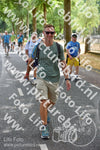 Evenement foto: Nijmeegse Vierdaagse 781
