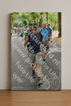 Evenement foto: Nijmeegse Vierdaagse 781