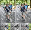 Evenement foto: Nijmeegse Vierdaagse 781