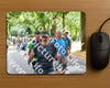 Evenement foto: Nijmeegse Vierdaagse 781