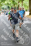Evenement foto: Nijmeegse Vierdaagse 781
