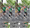 Evenement foto: Nijmeegse Vierdaagse 781