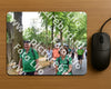 Evenement foto: Nijmeegse Vierdaagse 781