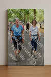 Evenement foto: Nijmeegse Vierdaagse 781