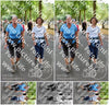 Evenement foto: Nijmeegse Vierdaagse 781
