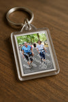 Evenement foto: Nijmeegse Vierdaagse 781