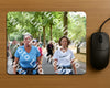 Evenement foto: Nijmeegse Vierdaagse 781