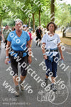 Evenement foto: Nijmeegse Vierdaagse 781