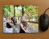Evenement foto: Nijmeegse Vierdaagse 781