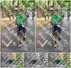 Evenement foto: Nijmeegse Vierdaagse 781