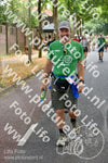 Evenement foto: Nijmeegse Vierdaagse 781