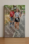 Evenement foto: Nijmeegse Vierdaagse 781