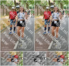 Evenement foto: Nijmeegse Vierdaagse 781