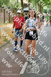 Evenement foto: Nijmeegse Vierdaagse 781