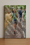 Evenement foto: Nijmeegse Vierdaagse 781
