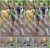 Evenement foto: Nijmeegse Vierdaagse 781