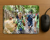 Evenement foto: Nijmeegse Vierdaagse 781