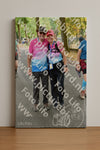 Evenement foto: Nijmeegse Vierdaagse 781