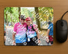 Evenement foto: Nijmeegse Vierdaagse 781