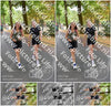 Evenement foto: Nijmeegse Vierdaagse 781
