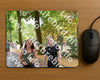 Evenement foto: Nijmeegse Vierdaagse 781