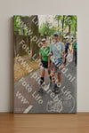 Evenement foto: Nijmeegse Vierdaagse 781