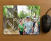 Evenement foto: Nijmeegse Vierdaagse 781