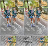 Evenement foto: Nijmeegse Vierdaagse 781